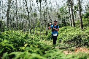 BIB: 
                            <button type="button" onclick="openModal(26356246)" class="btn btn-primary btn-sm float-right btn-popup" data-toggle="modal" data-target=".modal-high-quality">
                        <i class="fas fa-shopping-cart"></i> Add to Cart
                    </button>
                                            <button type="button" onclick="isThisMe(26356246, true)" class="btn btn-success btn-sm float-right btn-popup btn-isme hidden" data-toggle="tooltip" data-placement="bottom" title="นี่คือรูปของคุณใช่ไหม คลิกที่นี่เพื่อเอาเข้าอัลบั้ม">
                        <i class="fas fa-plus"></i> Add to album
                    </button>
                    <button type="button" onclick="isThisMe(26356246, false)" class="btn btn-warning btn-sm float-right btn-popup btn-isnotme hidden">
                        <i class="fas fa-ban"></i> Remove from album
                    </button>